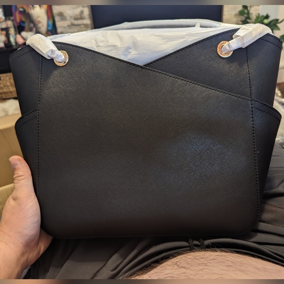 Michael Kors Shoulder bag - Picture 3 of 5